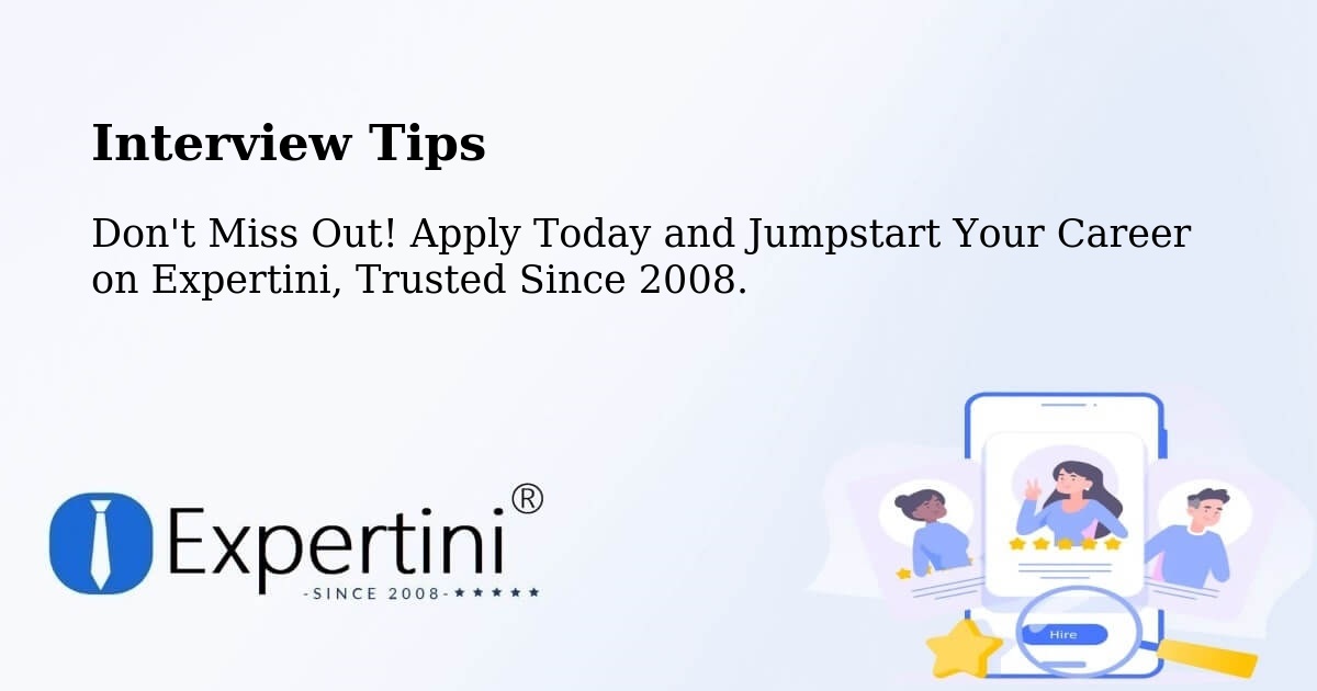 Interview Tips & Techniques for Job Seekers – Cabaiguán - Cabaiguán, Cuba Jobs Expertini